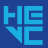 LogoHEVC