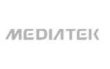 MediaTek_logo11c
