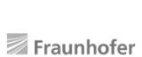 Fraunhofer3d