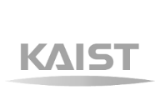 KAIST_logo3e