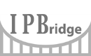 ipbridge-logo6