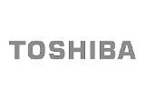 Toshiba5a