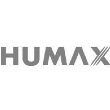 humax4