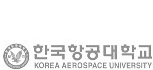 KoreaAerospace3c