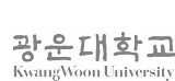 KwangWoon2e